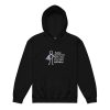 Some One Superheroes - Epilepsy Awareness Kids hoodie